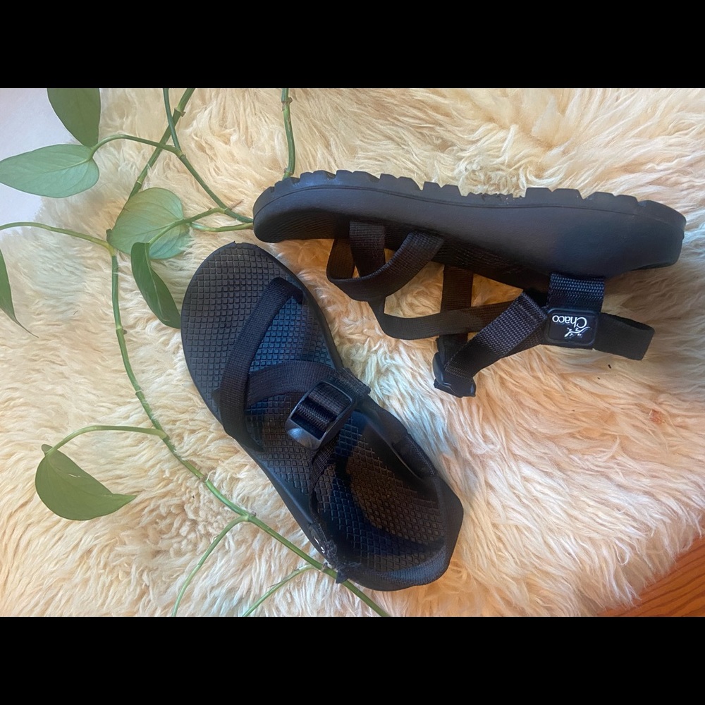 Chaco Sandals Classic Style